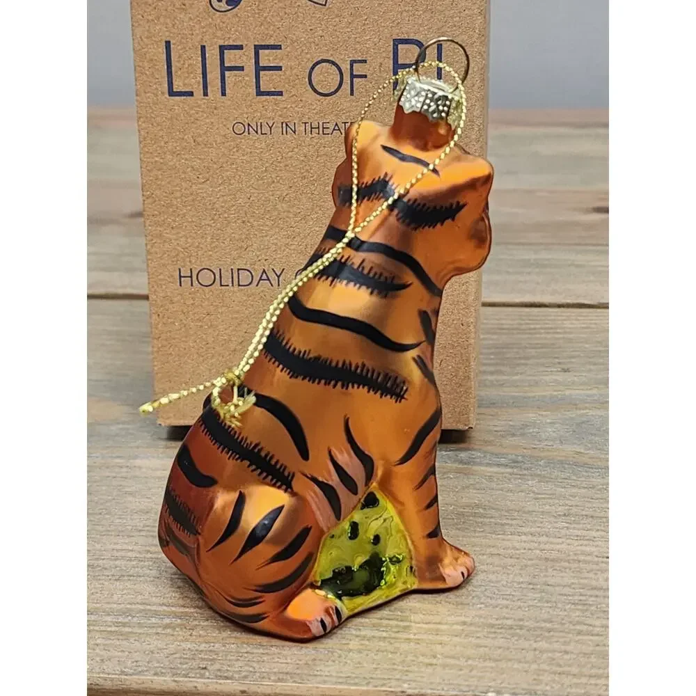 Life of Pi-World Market-4